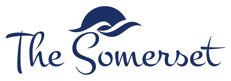 SomersetMI.com