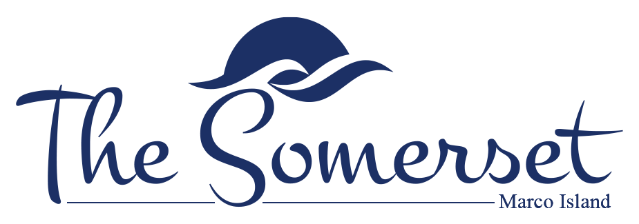 SomersetMI.com